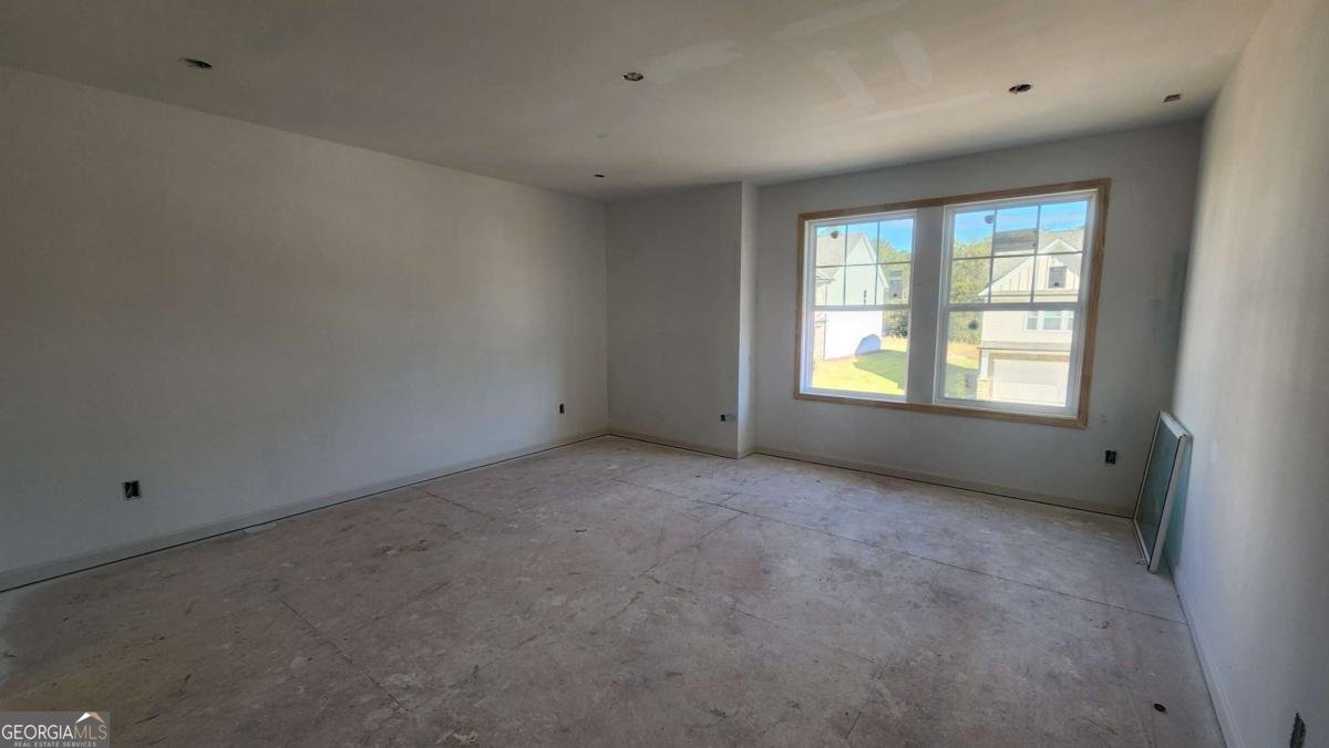 362 Silverleaf Trail Bethlehem - 14