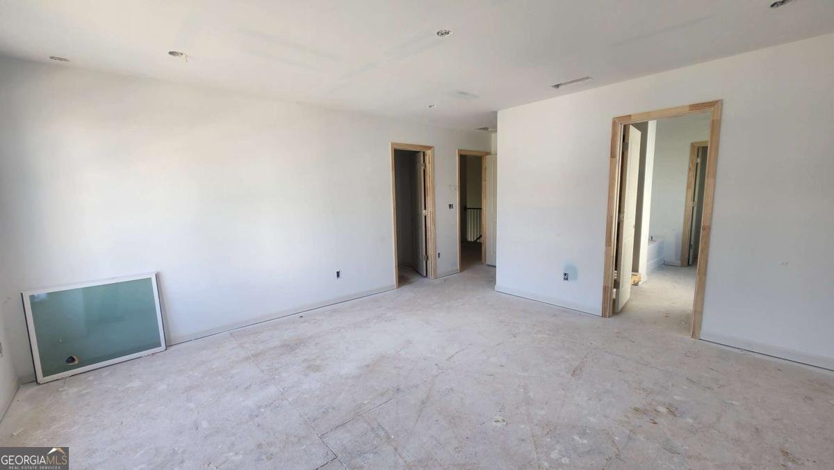 362 Silverleaf Trail Bethlehem - 15