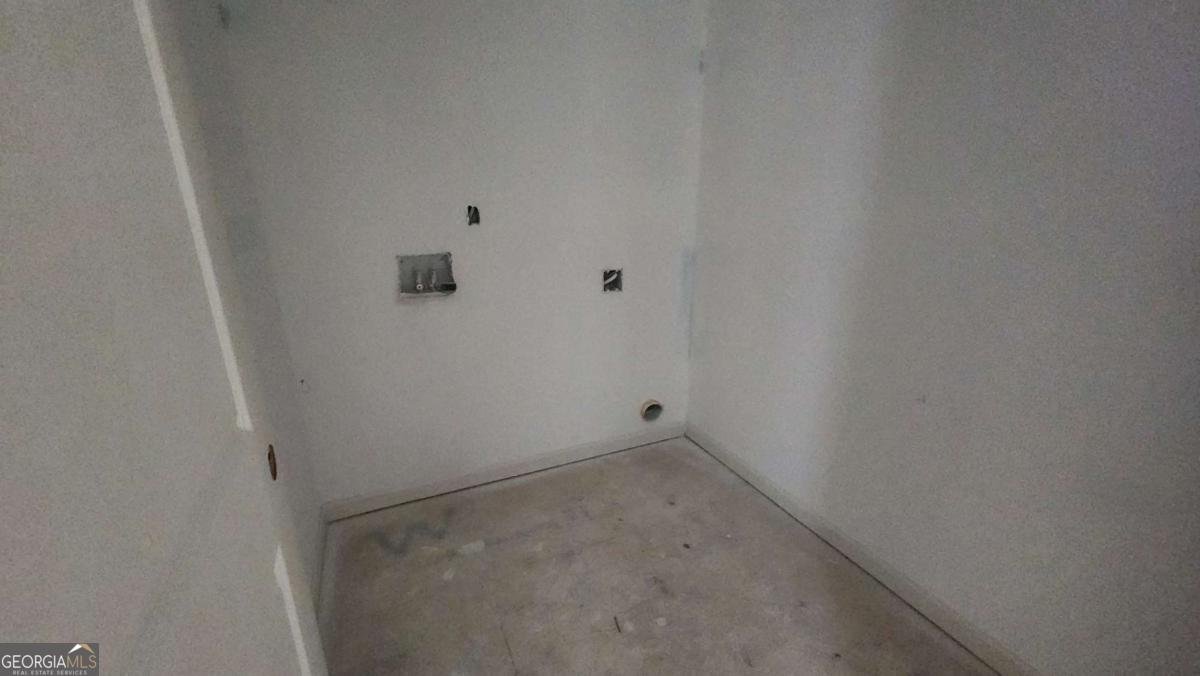 362 Silverleaf Trail Bethlehem - 17