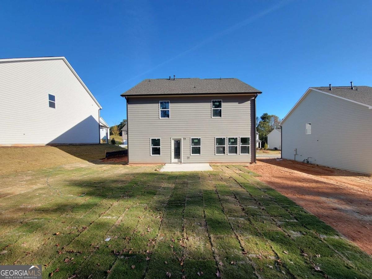 362 Silverleaf Trail Bethlehem - 19