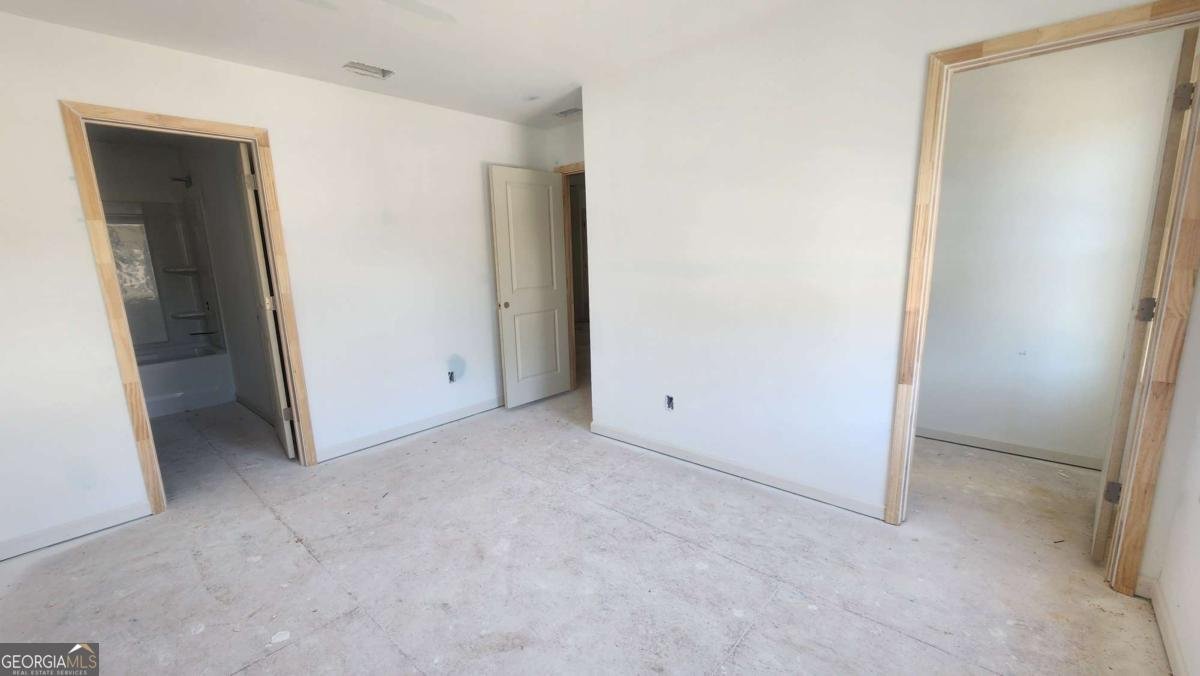 362 Silverleaf Trail Bethlehem - 2