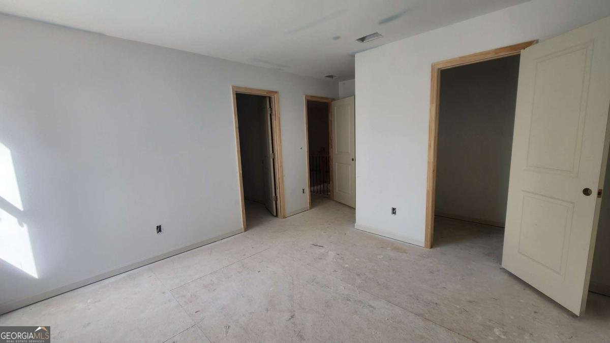 362 Silverleaf Trail Bethlehem - 3