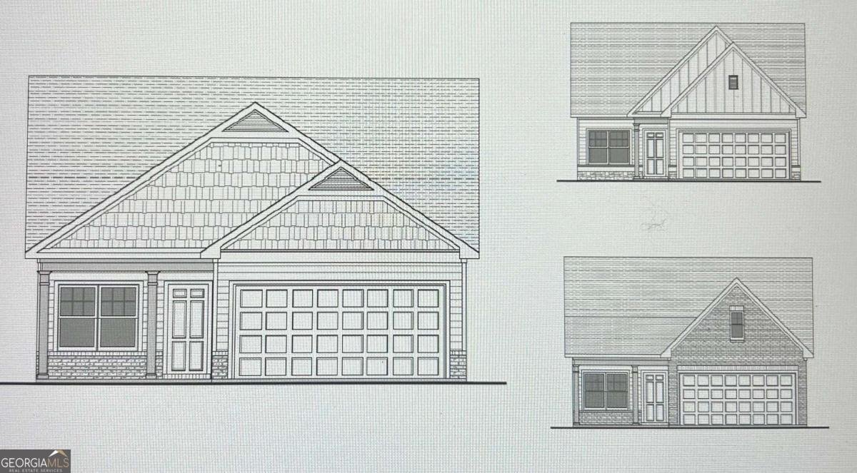 35 Primrose Drive Dallas - 1