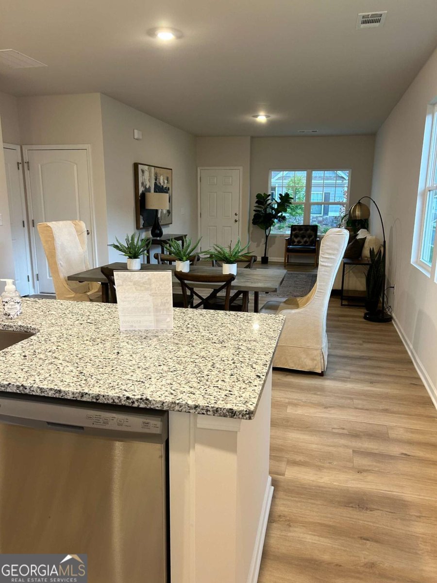 35 Primrose Drive Dallas - 12