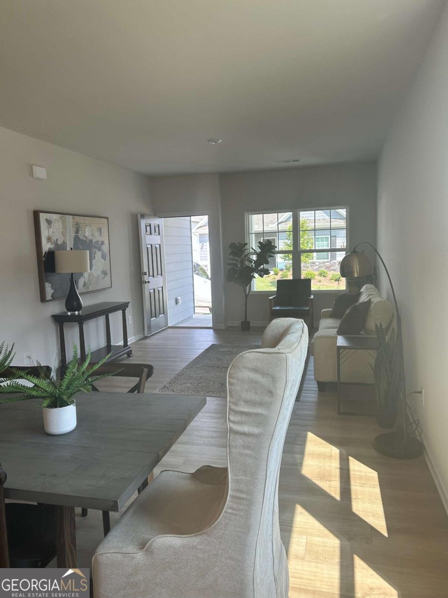 35 Primrose Drive Dallas - 3