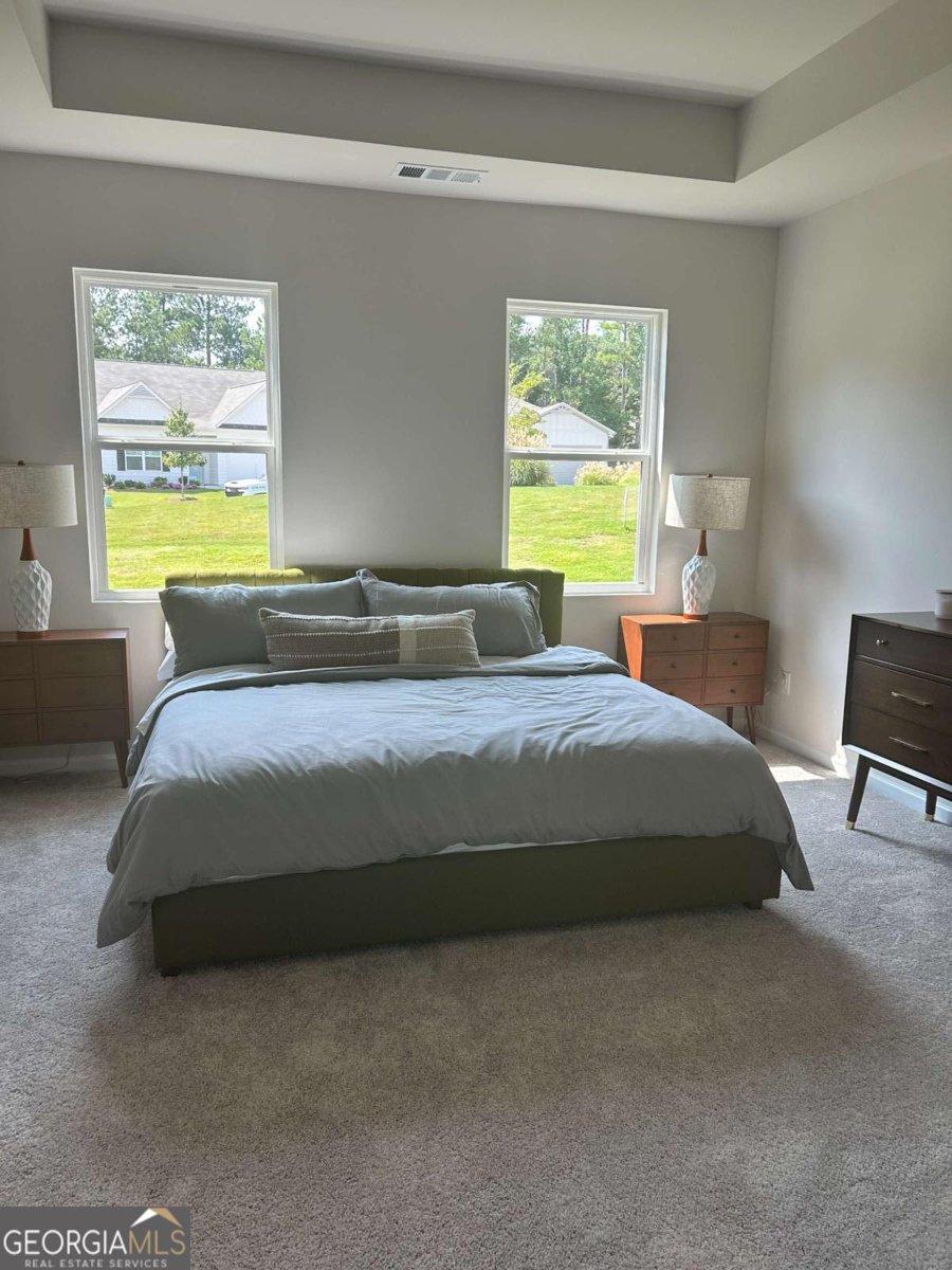 35 Primrose Drive Dallas - 5