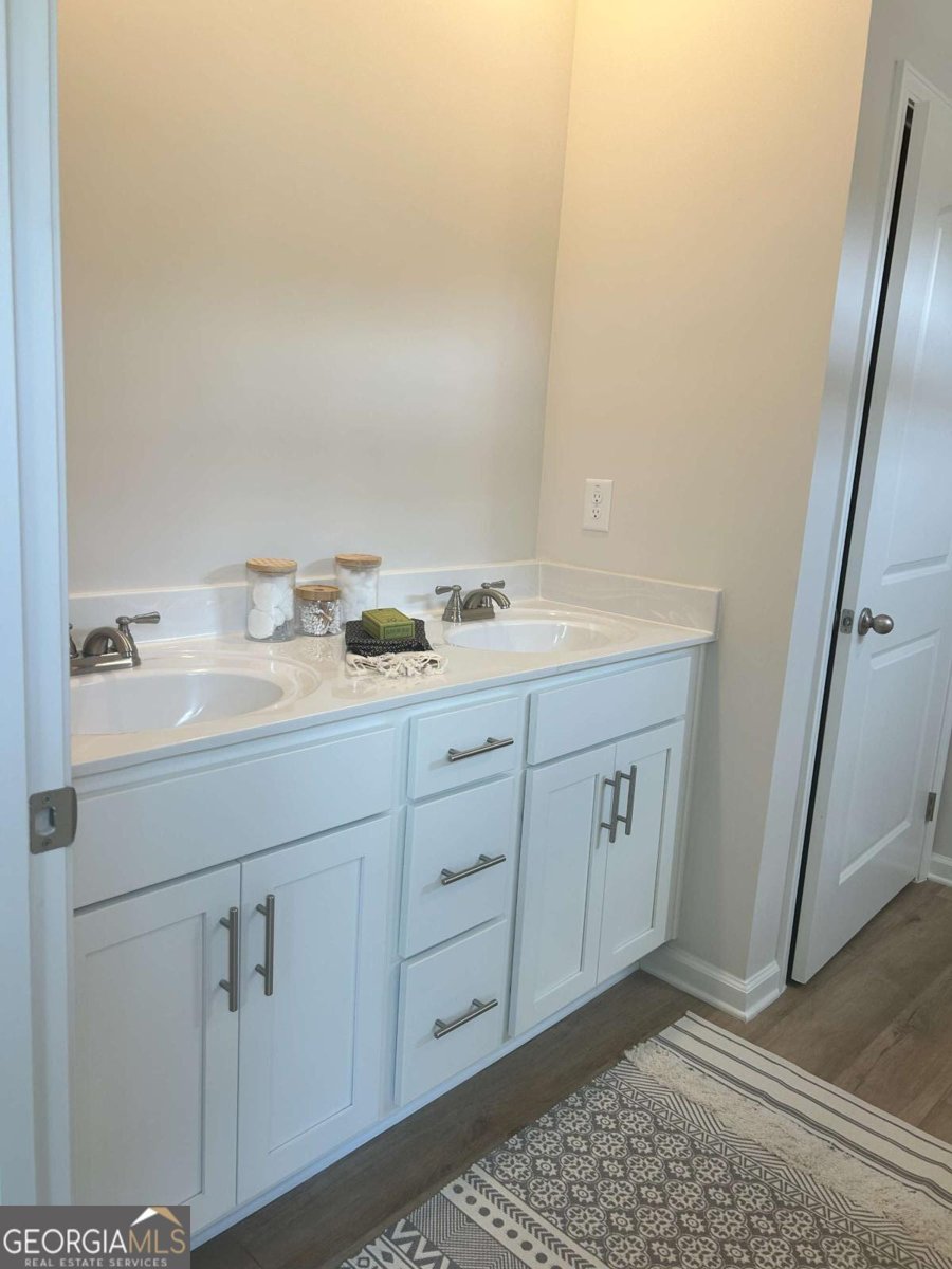 35 Primrose Drive Dallas - 7