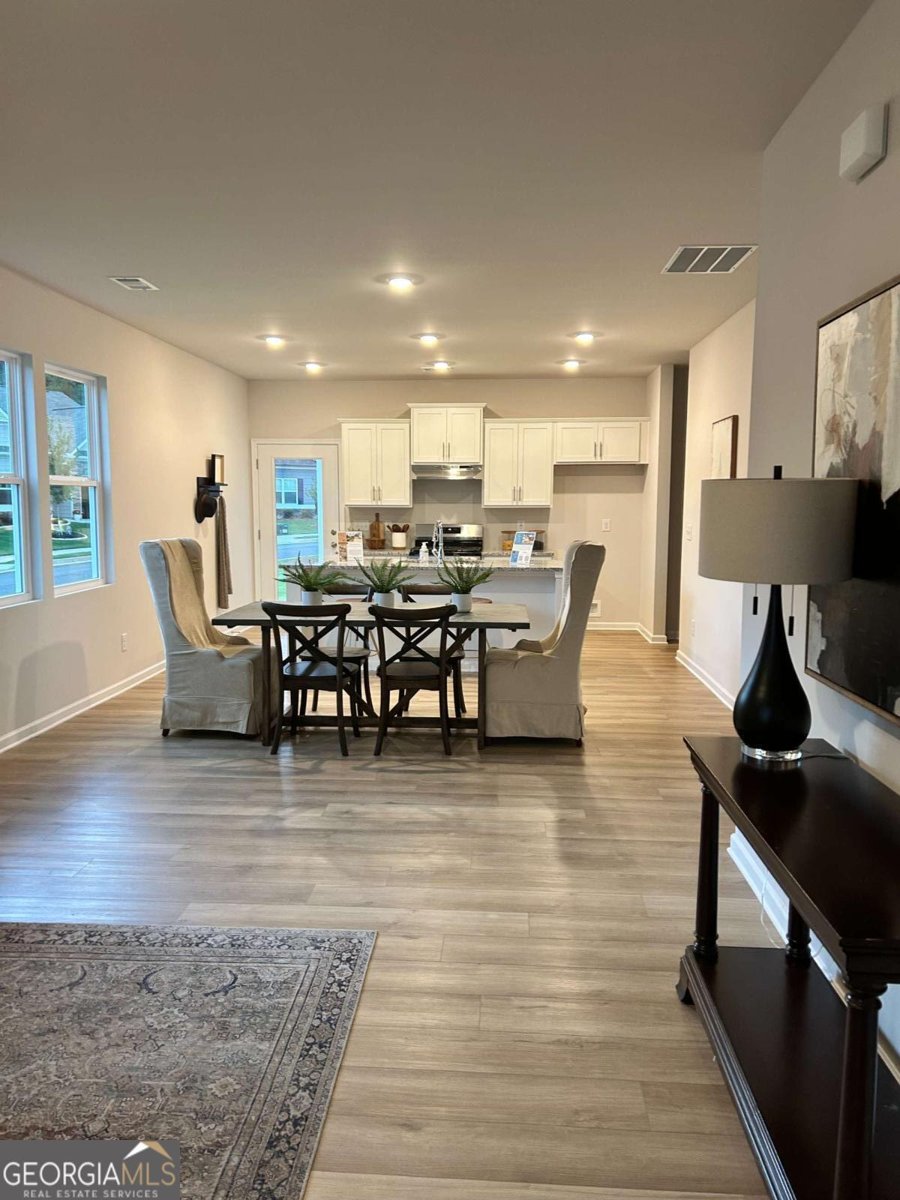 35 Primrose Drive Dallas - 9