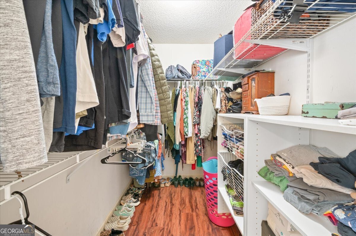 263 Sugar Mill Drive Savannah - 19