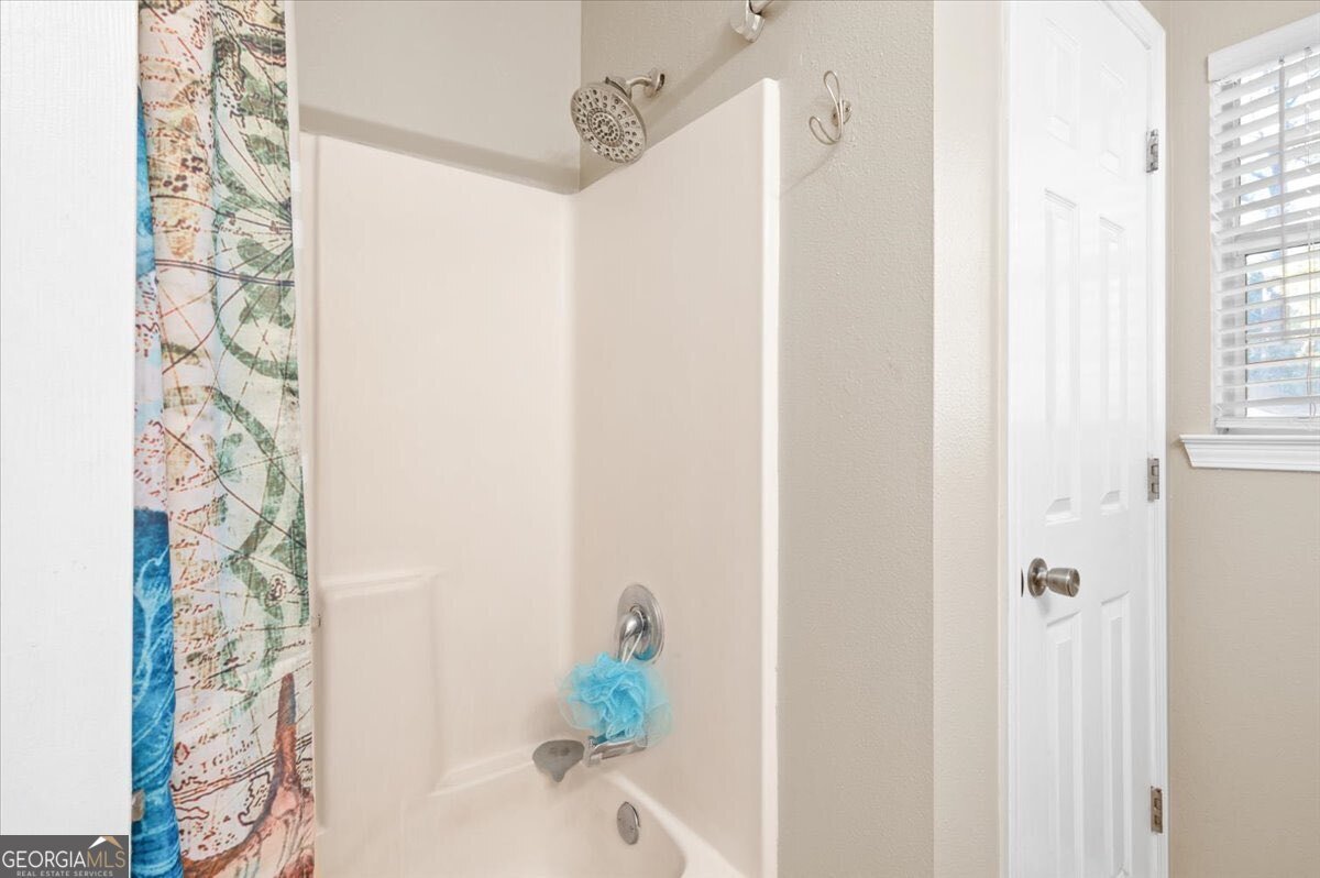 263 Sugar Mill Drive Savannah - 20