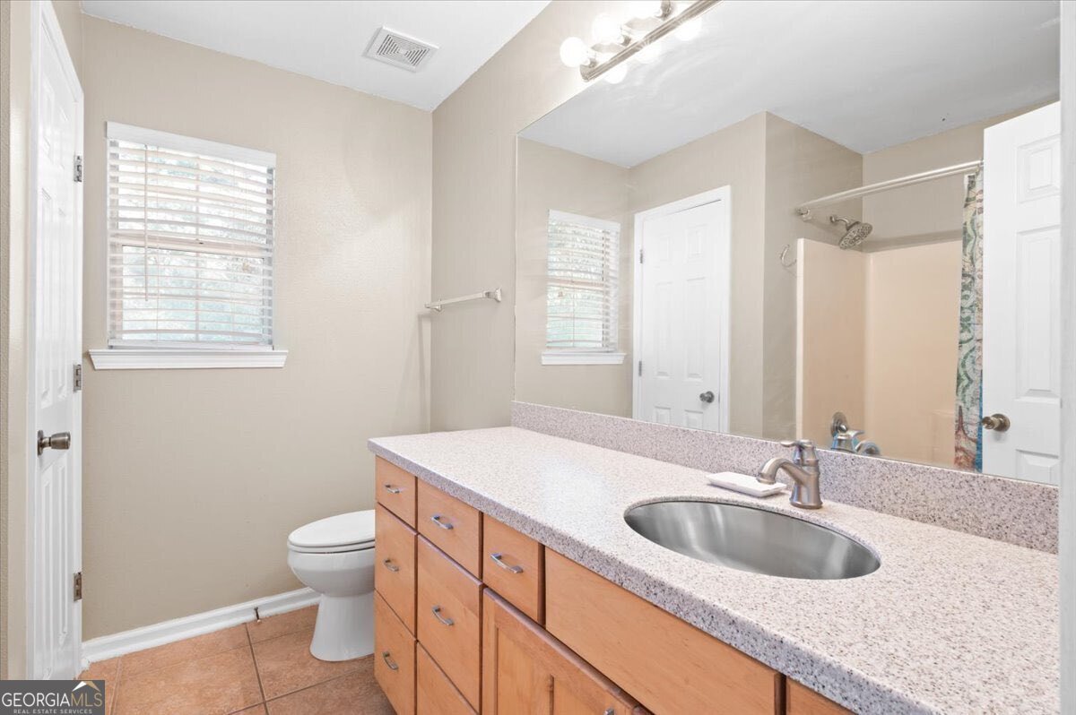 263 Sugar Mill Drive Savannah - 21