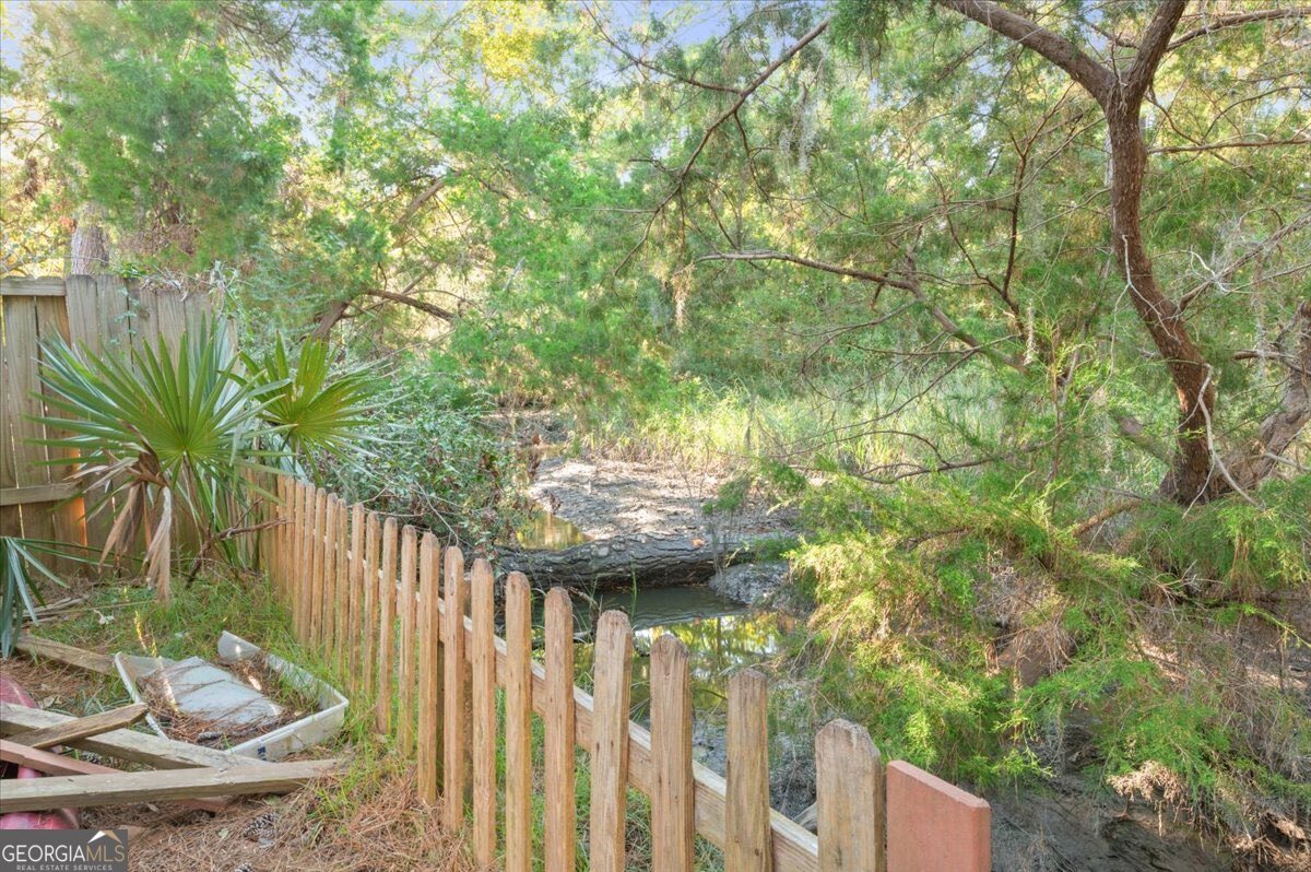 263 Sugar Mill Drive Savannah - 35