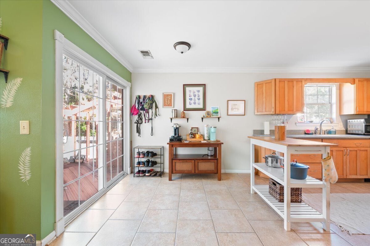 263 Sugar Mill Drive Savannah - 7