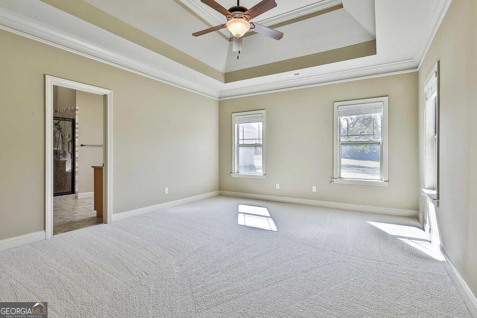 18 Lake View Court Senoia - 10