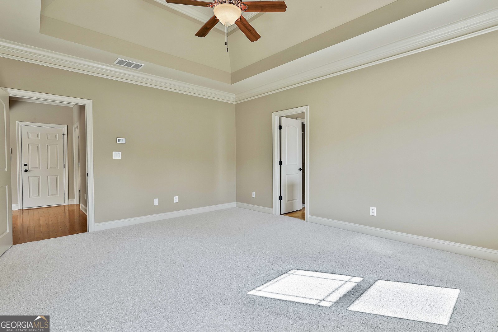 18 Lake View Court Senoia - 11