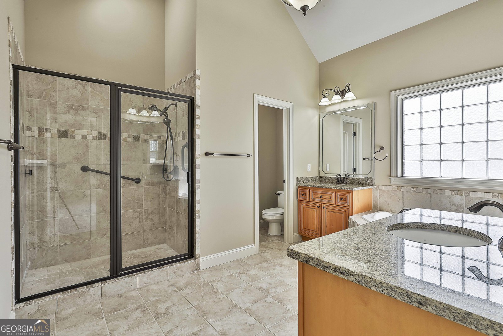 18 Lake View Court Senoia - 12