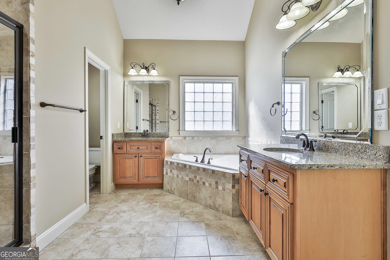 18 Lake View Court Senoia - 13