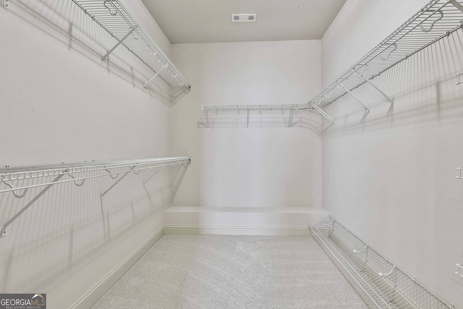 18 Lake View Court Senoia - 14