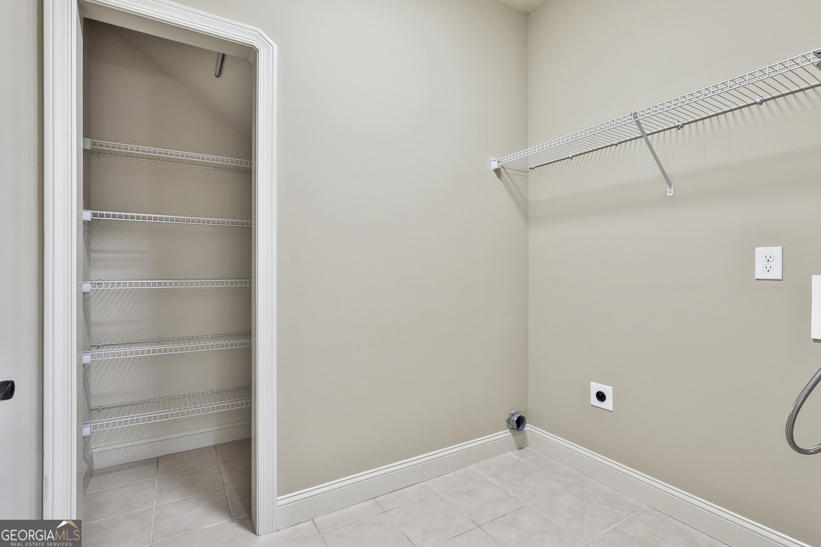 18 Lake View Court Senoia - 15