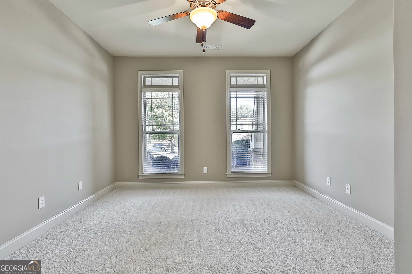 18 Lake View Court Senoia - 16