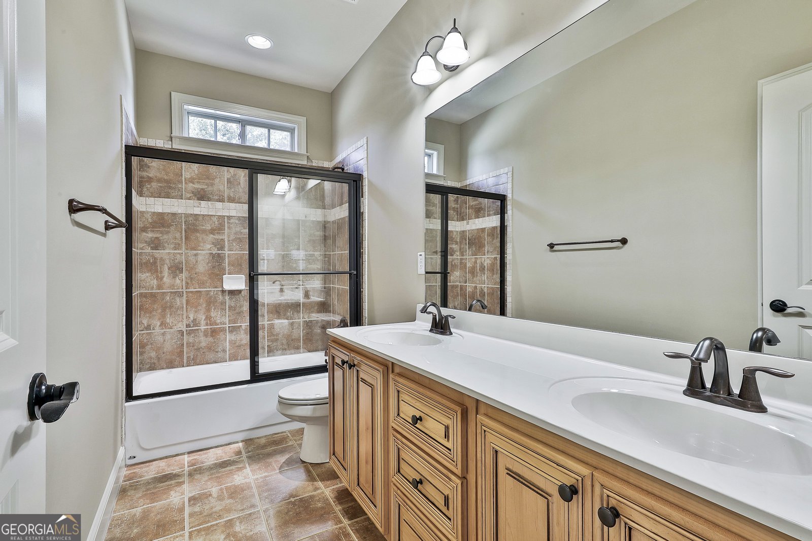 18 Lake View Court Senoia - 17