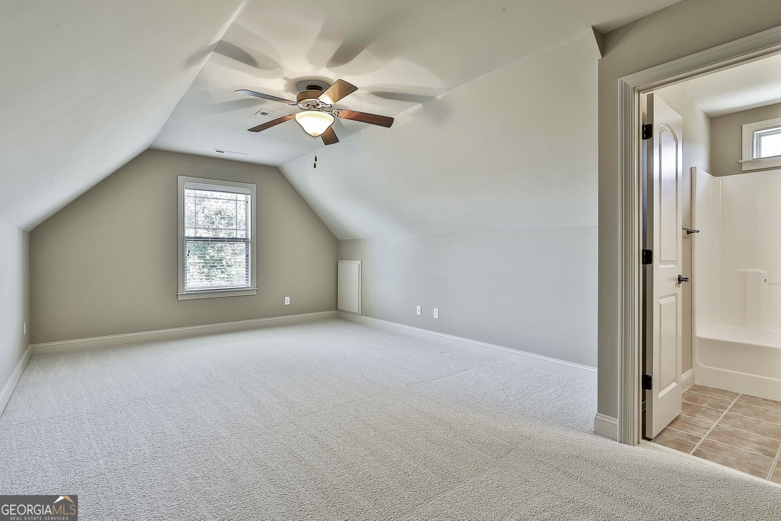 18 Lake View Court Senoia - 19