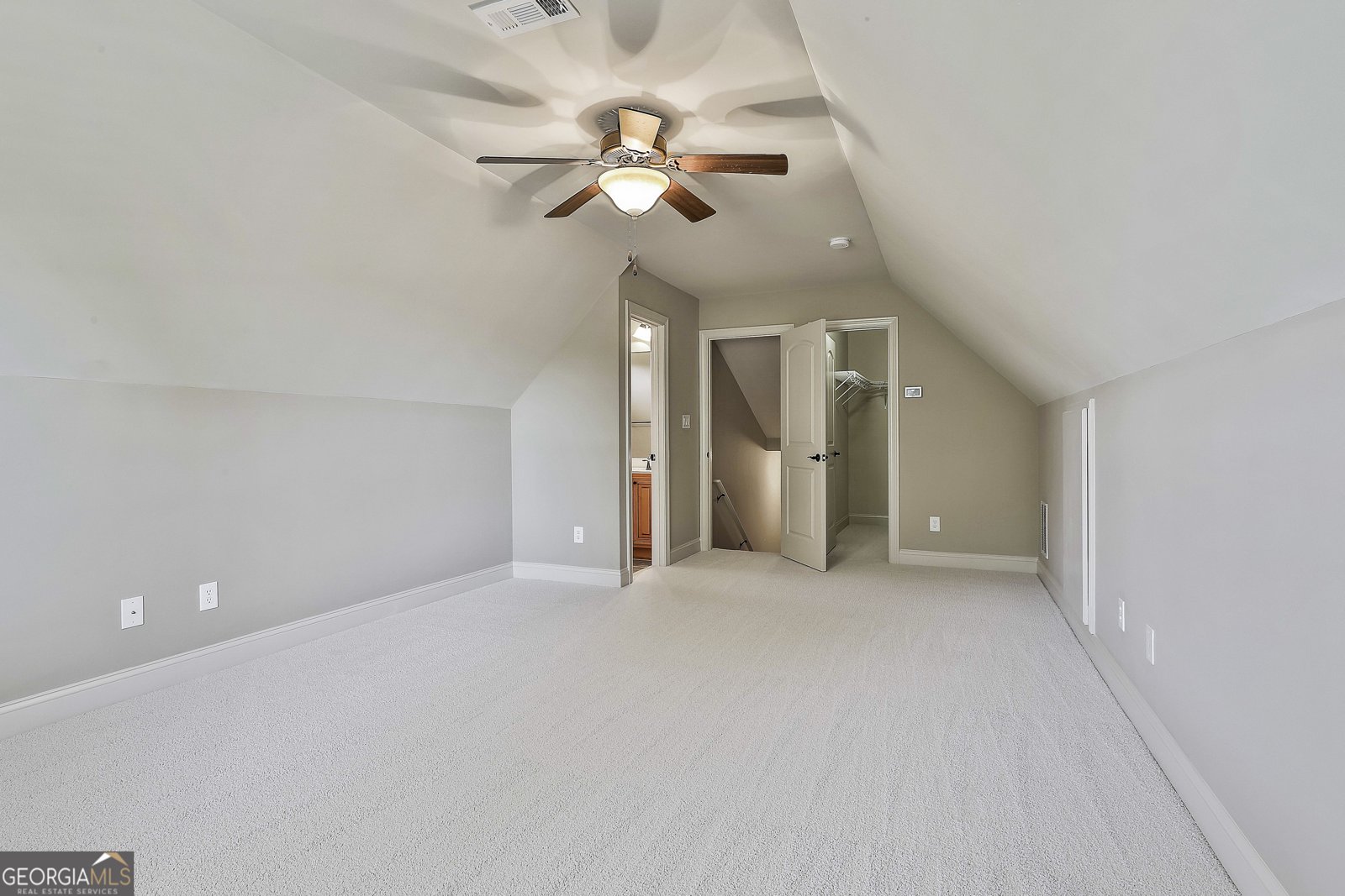 18 Lake View Court Senoia - 20