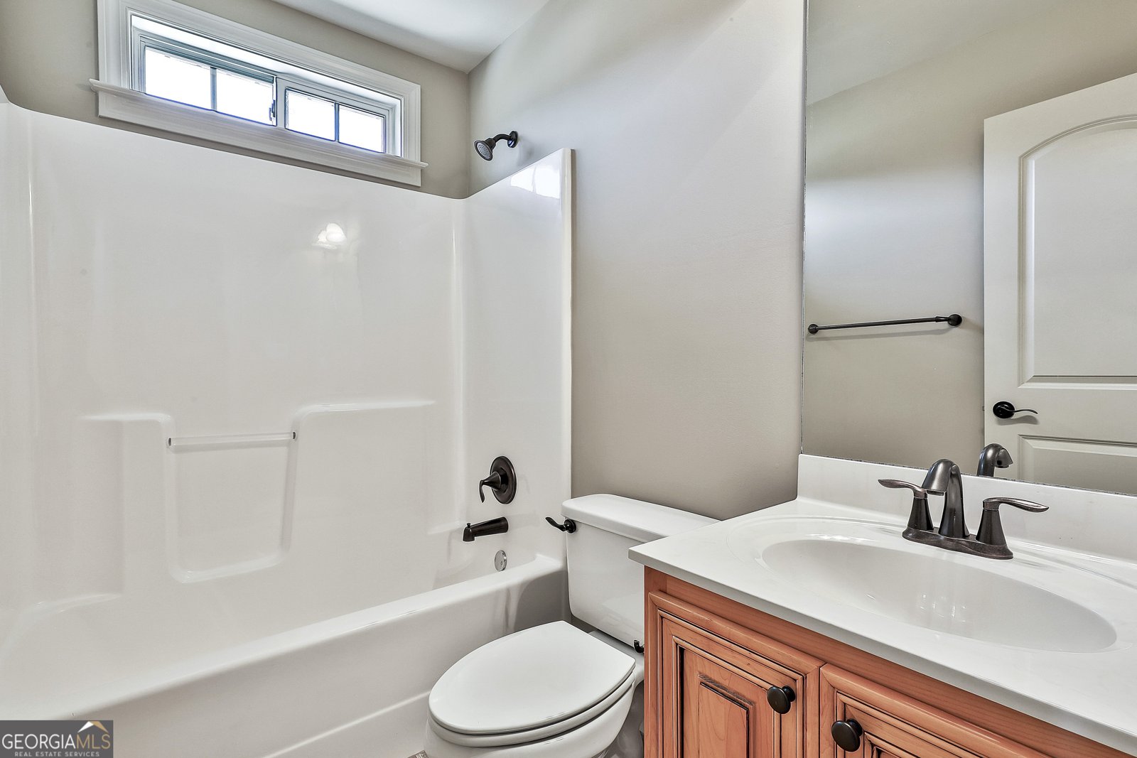 18 Lake View Court Senoia - 21