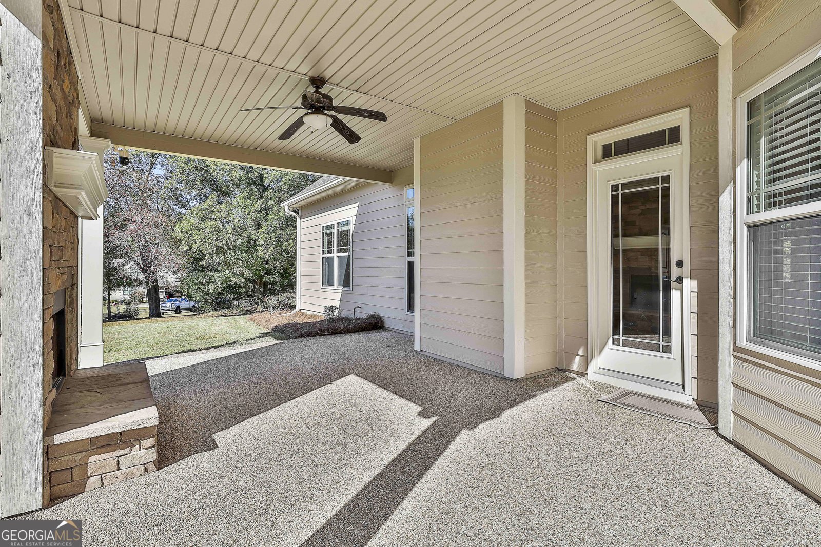 18 Lake View Court Senoia - 23