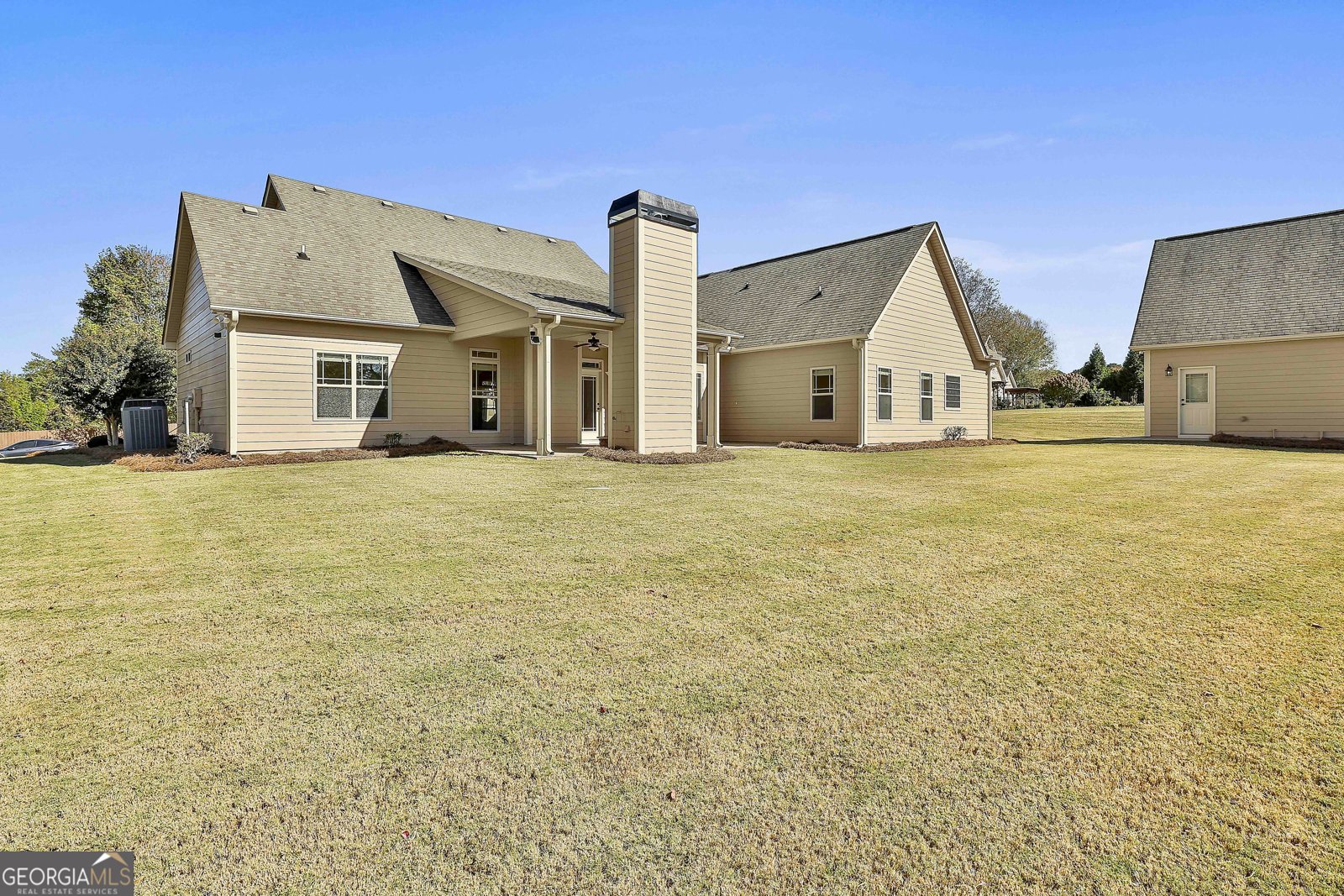 18 Lake View Court Senoia - 26