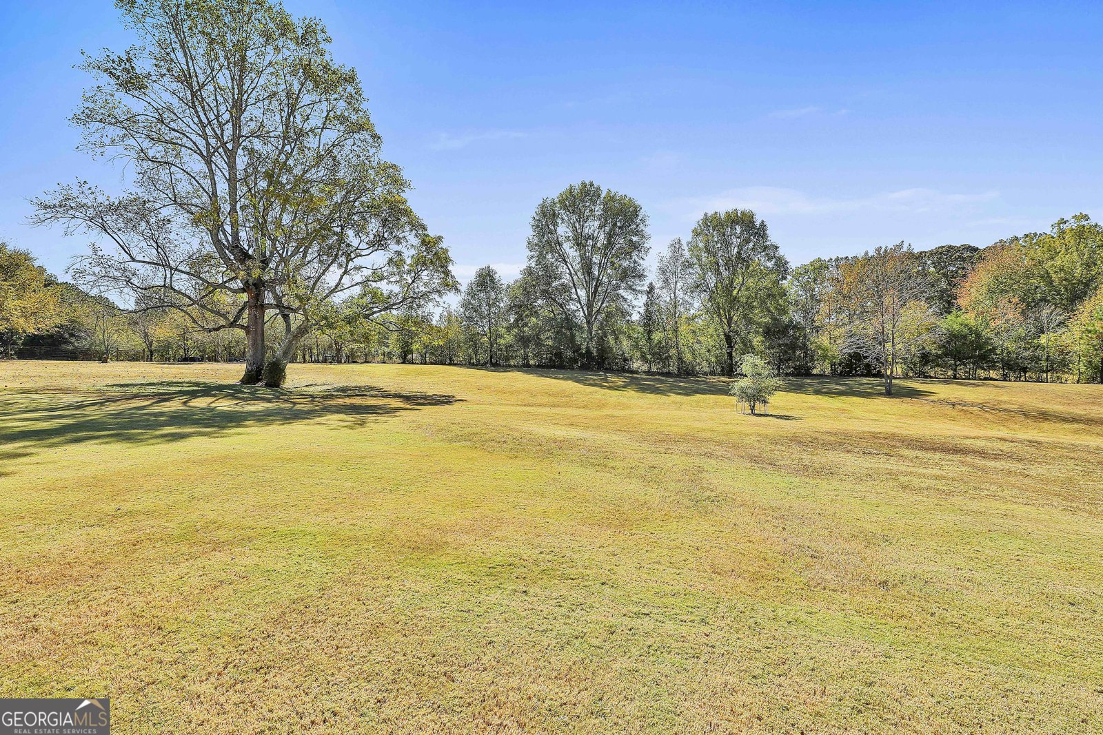 18 Lake View Court Senoia - 27