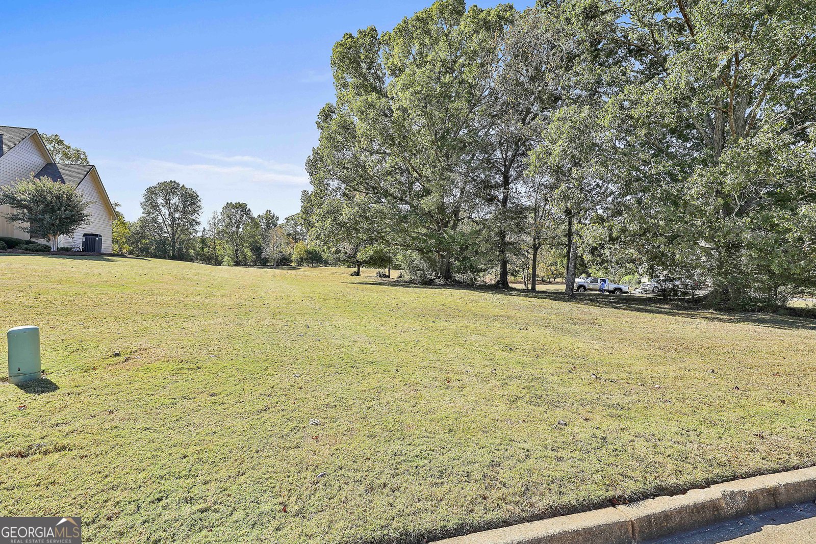 18 Lake View Court Senoia - 33