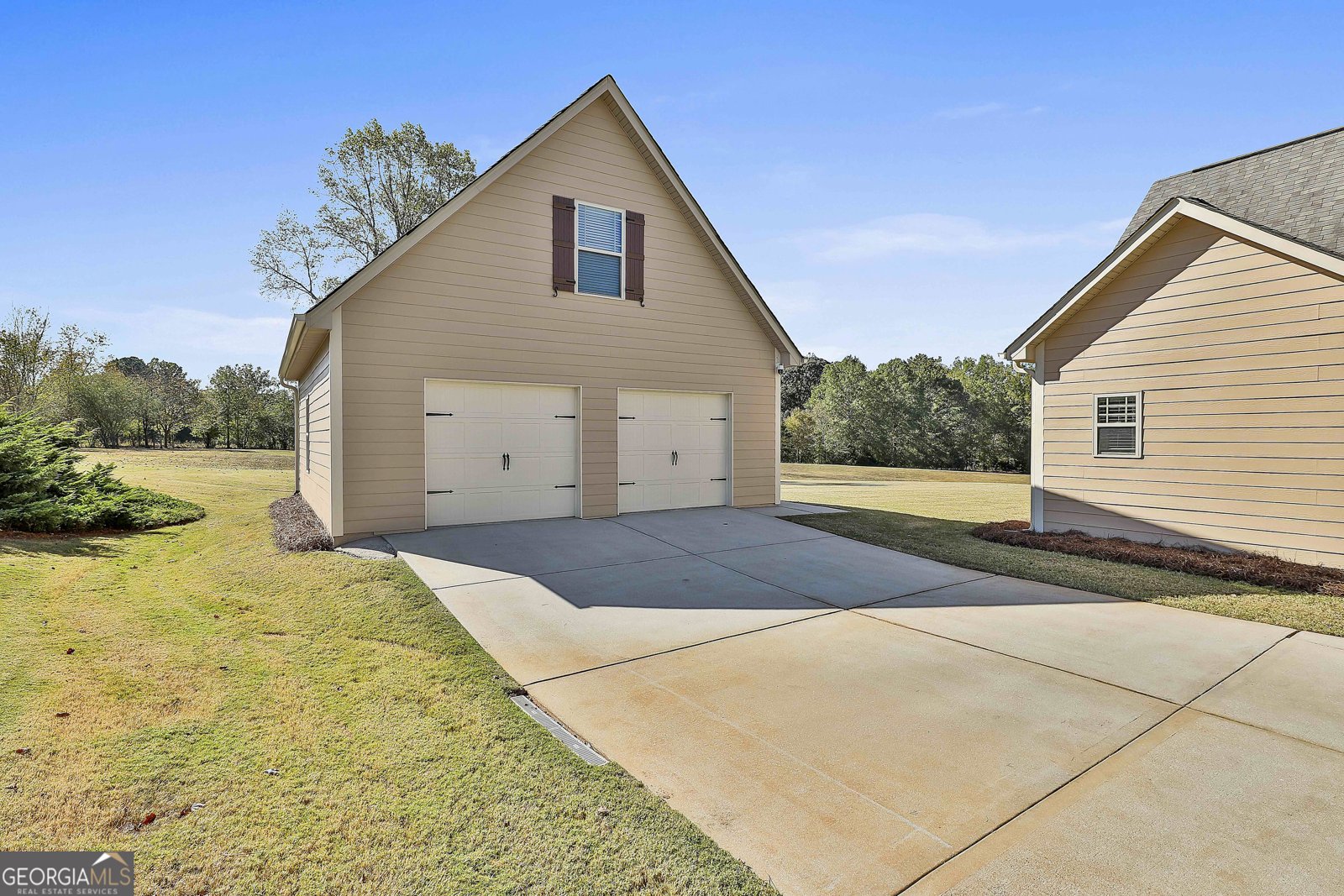 18 Lake View Court Senoia - 38