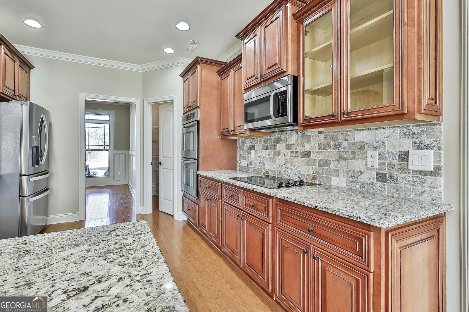 18 Lake View Court Senoia - 6