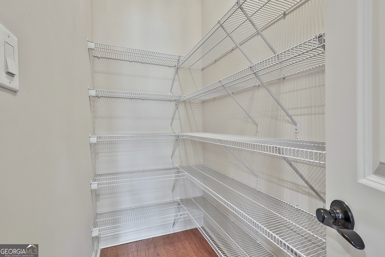 18 Lake View Court Senoia - 7