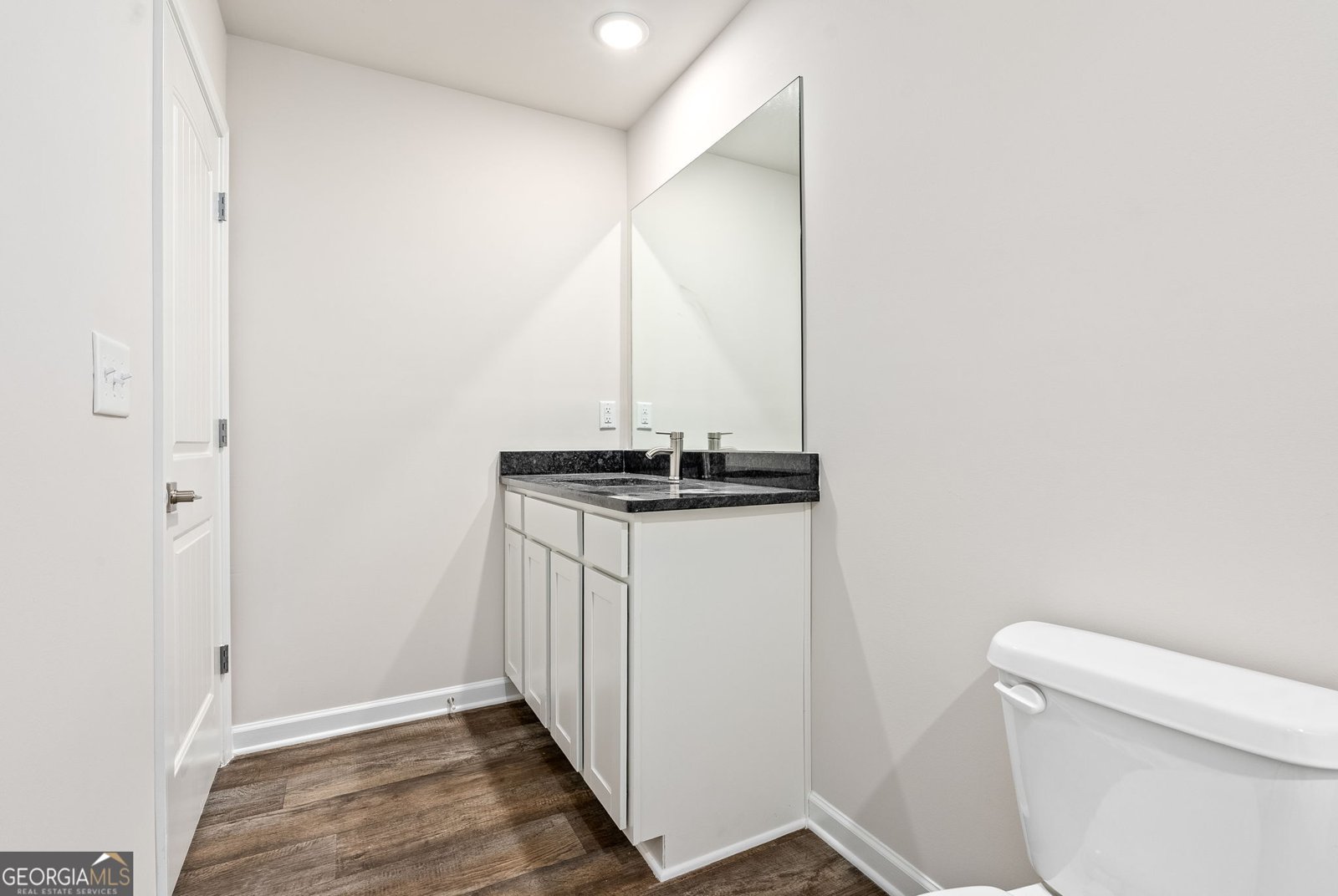 114 Shenandoah Lane Lagrange - 10