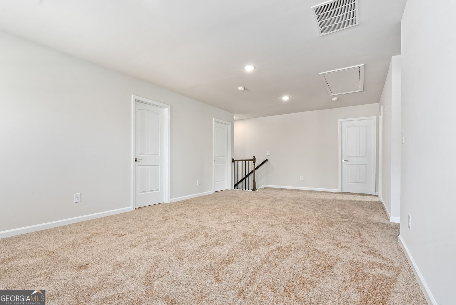 114 Shenandoah Lane Lagrange - 13