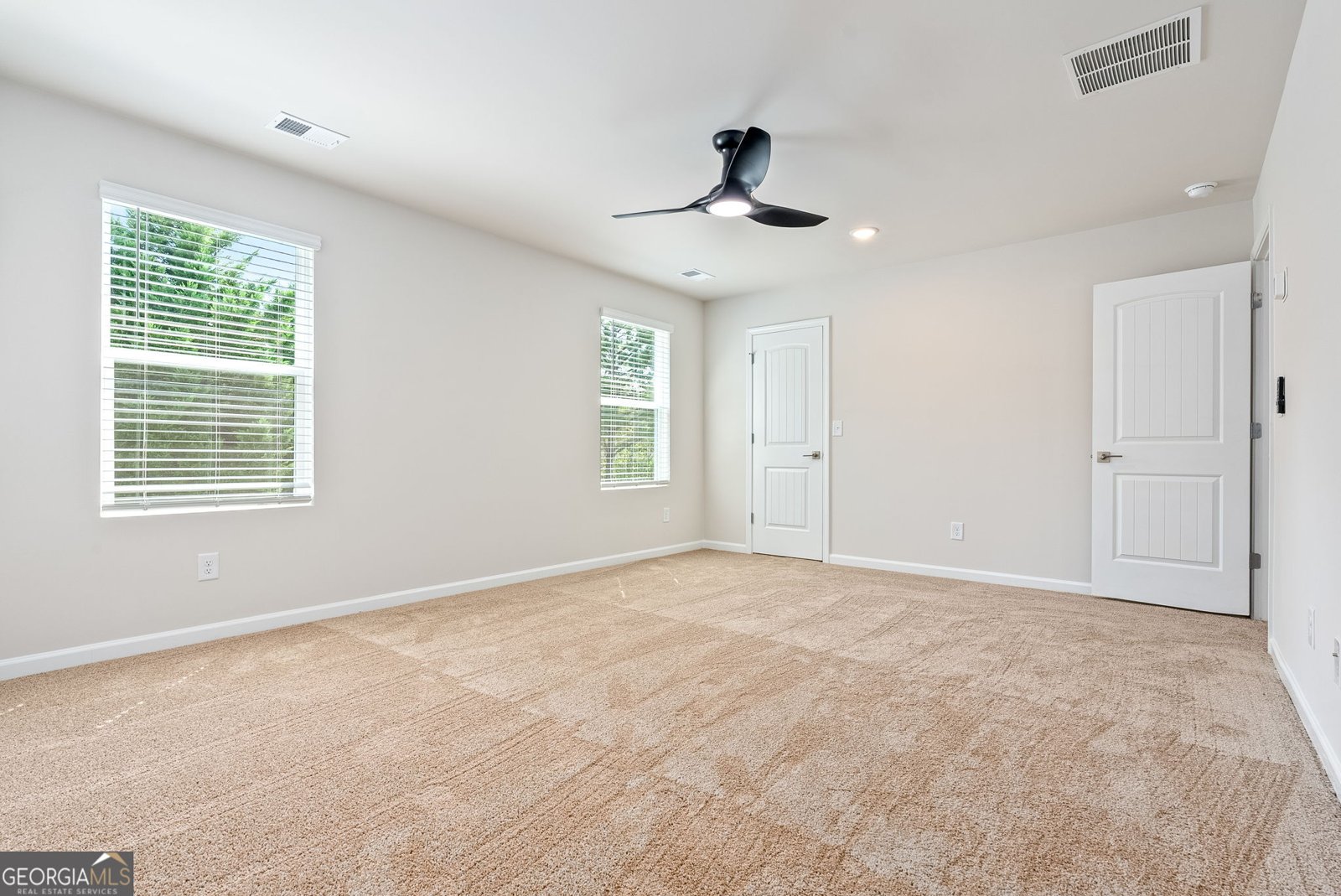 114 Shenandoah Lane Lagrange - 16