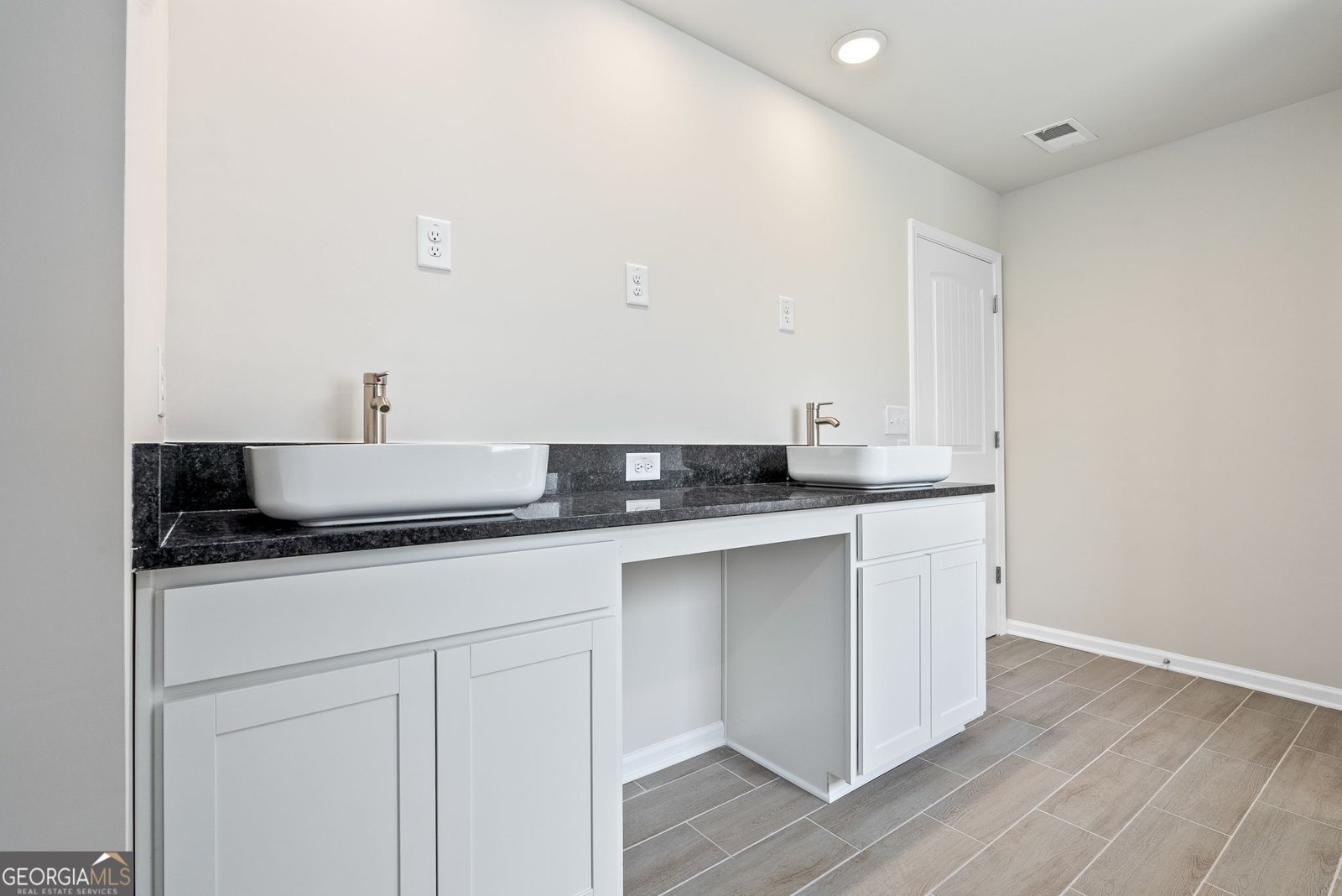 114 Shenandoah Lane Lagrange - 17