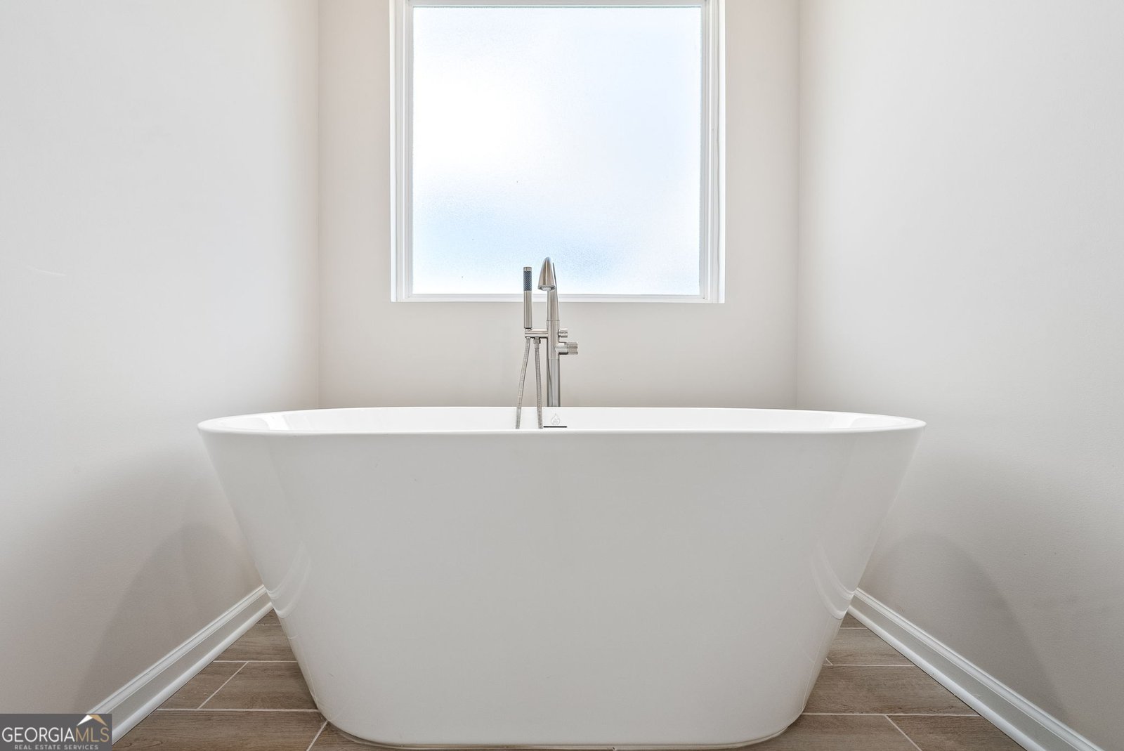 114 Shenandoah Lane Lagrange - 19