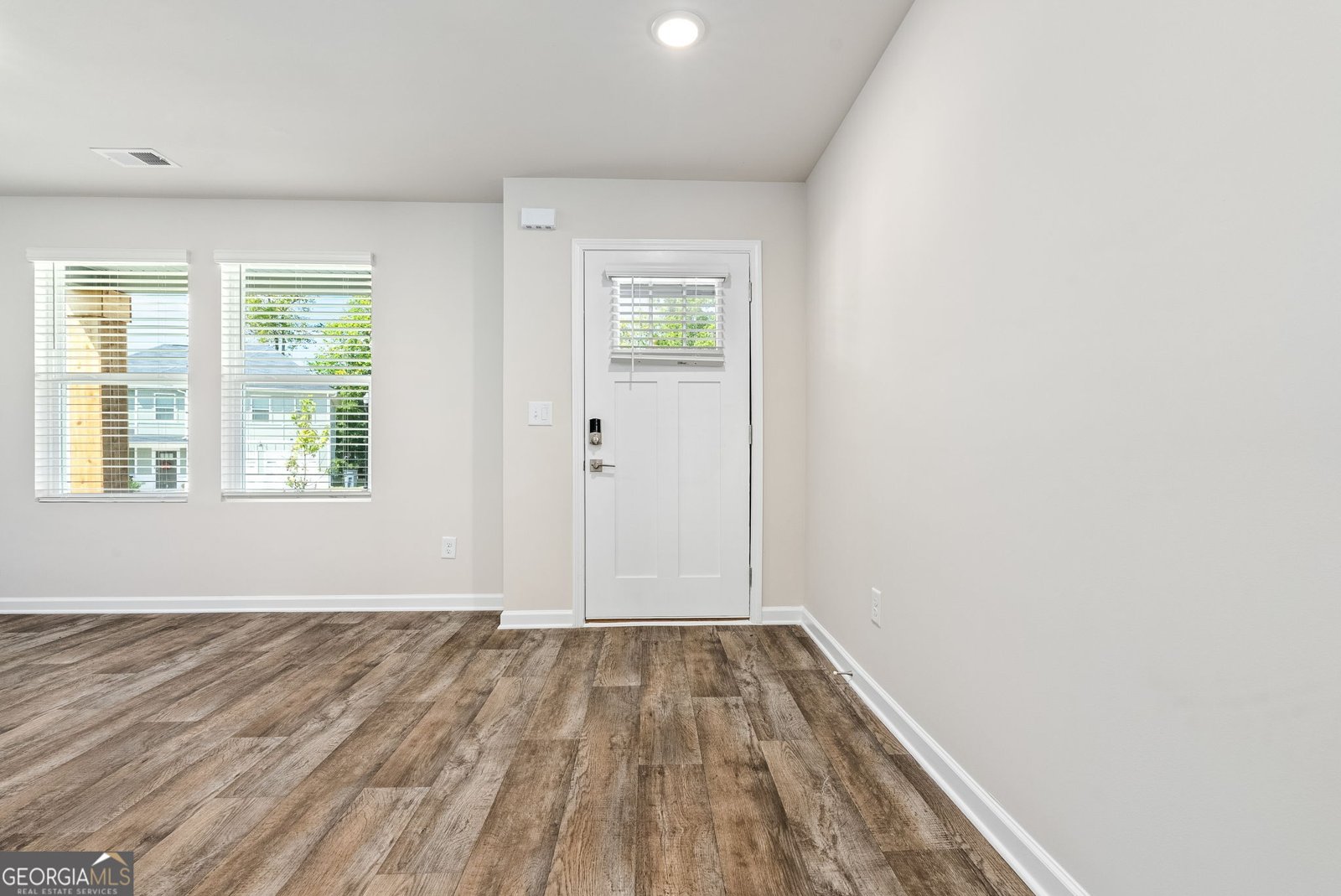 114 Shenandoah Lane Lagrange - 2