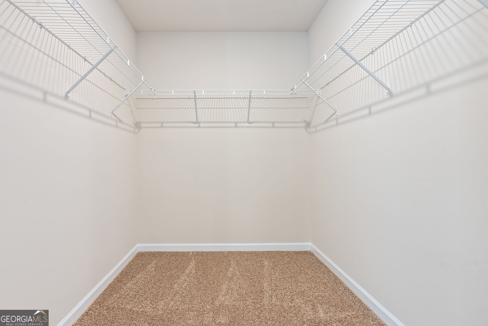 114 Shenandoah Lane Lagrange - 21