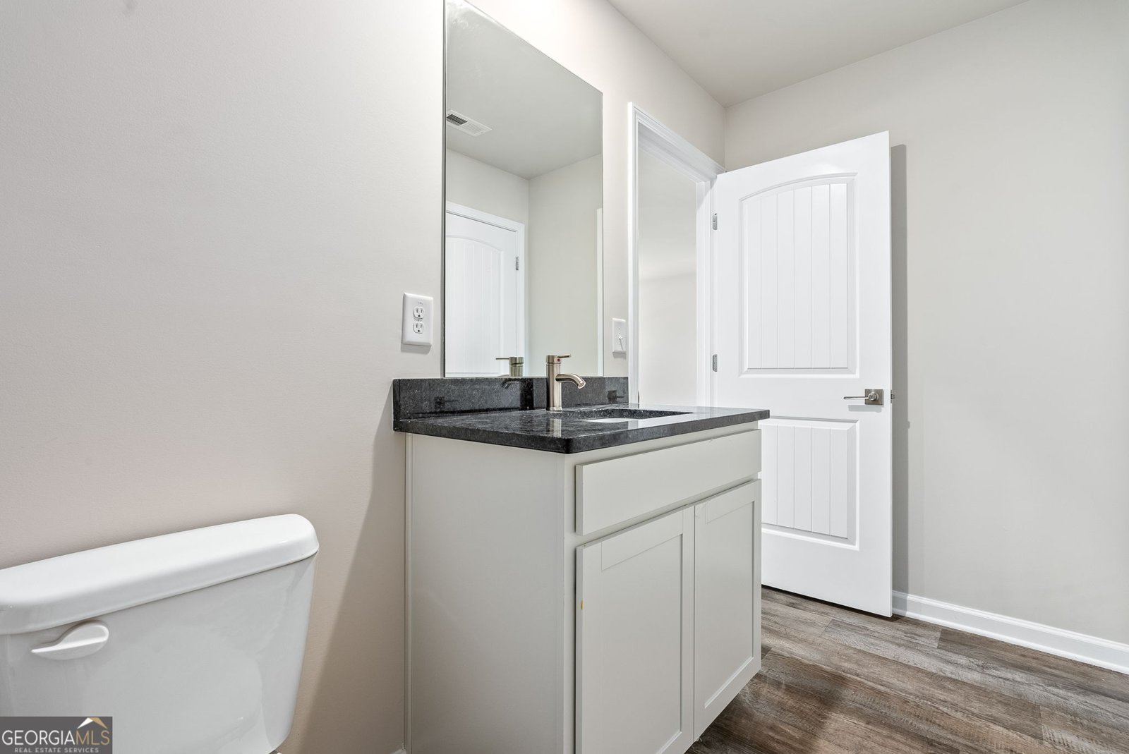 114 Shenandoah Lane Lagrange - 23