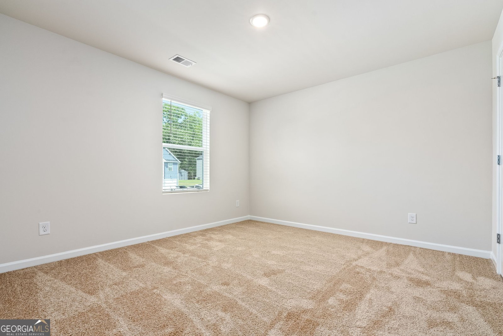 114 Shenandoah Lane Lagrange - 26