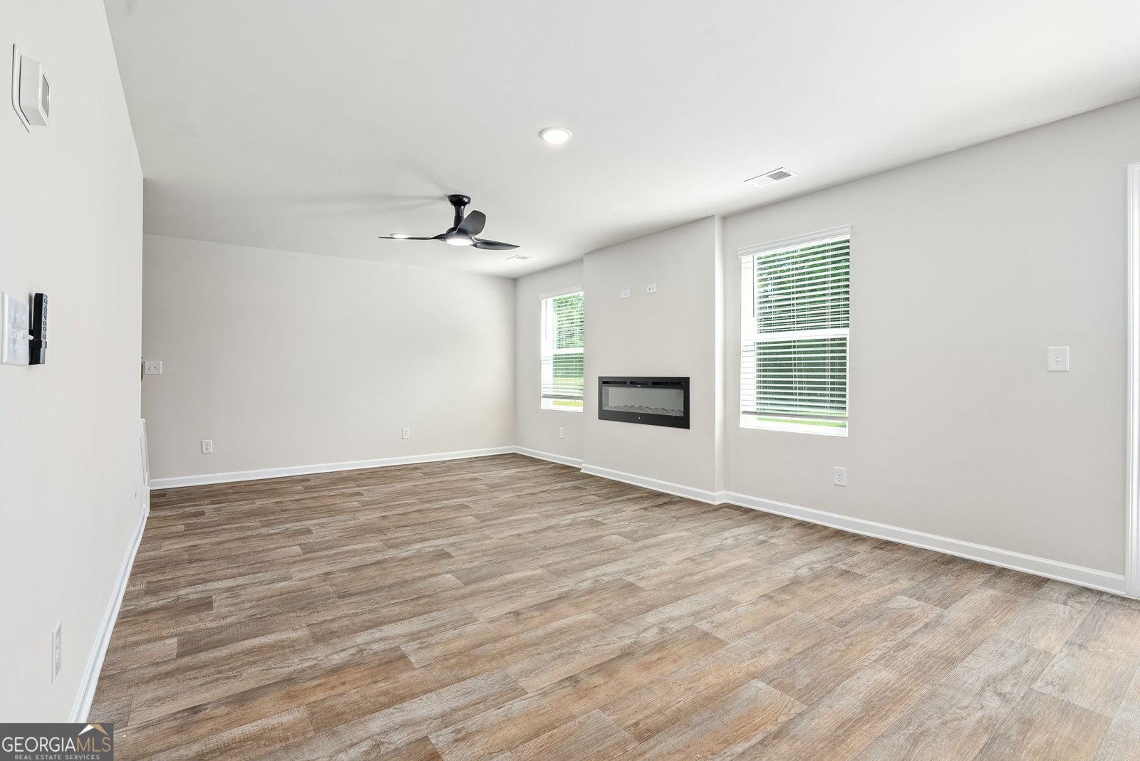 114 Shenandoah Lane Lagrange - 3