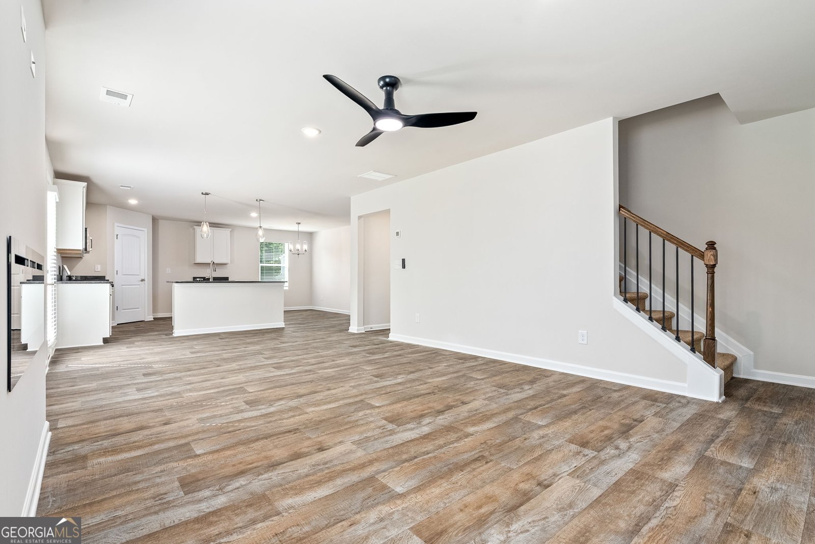 114 Shenandoah Lane Lagrange - 4