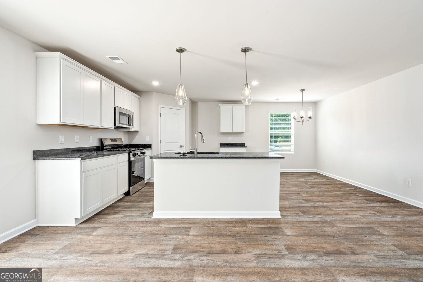 114 Shenandoah Lane Lagrange - 5