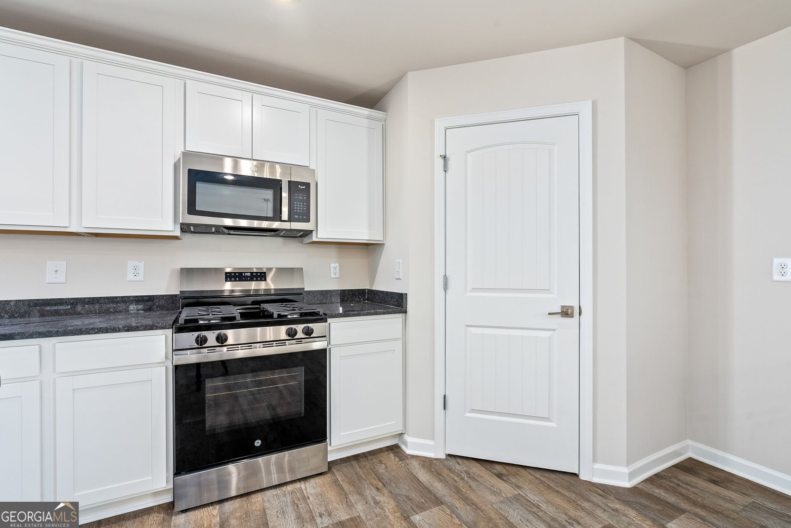 114 Shenandoah Lane Lagrange - 7