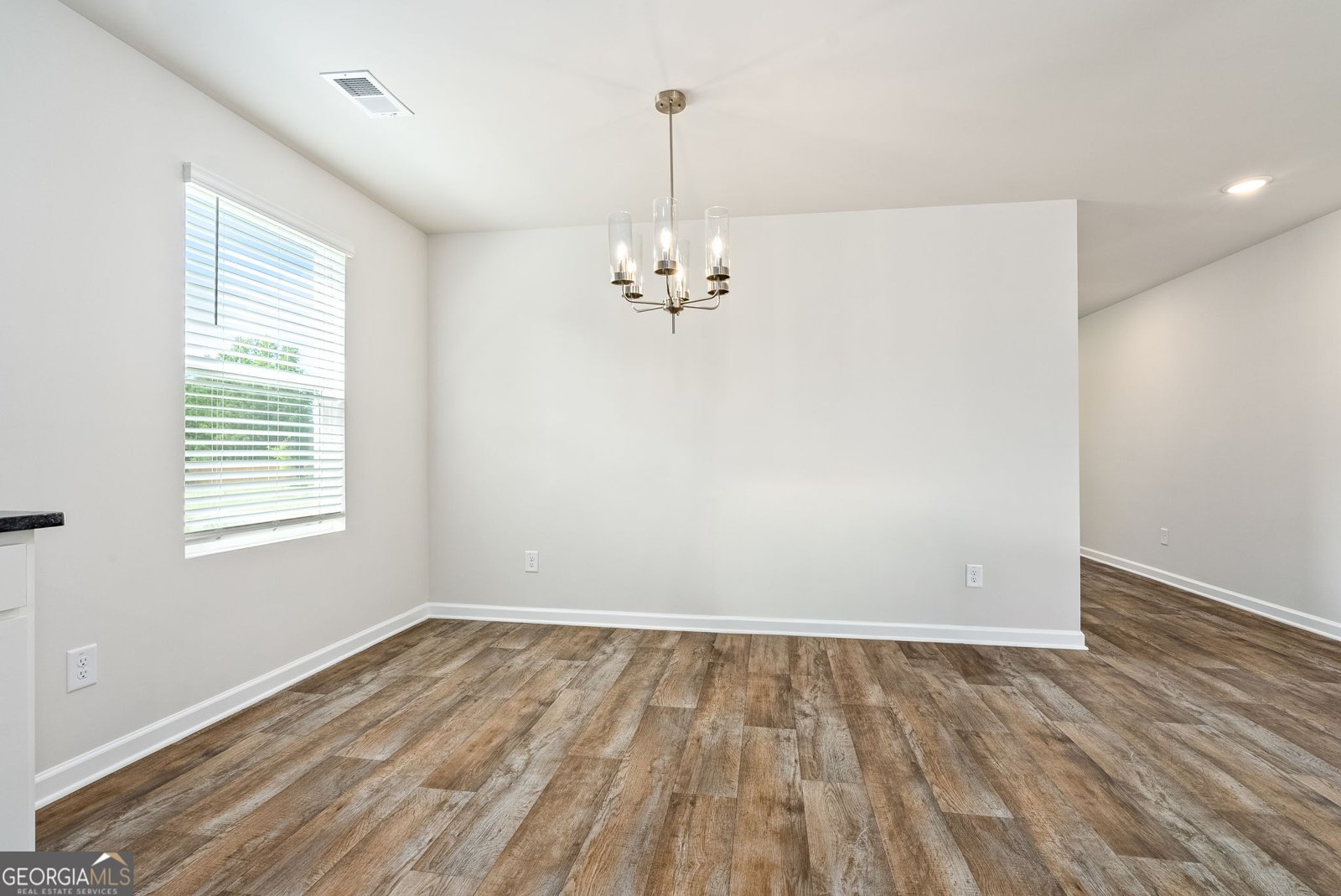 114 Shenandoah Lane Lagrange - 8