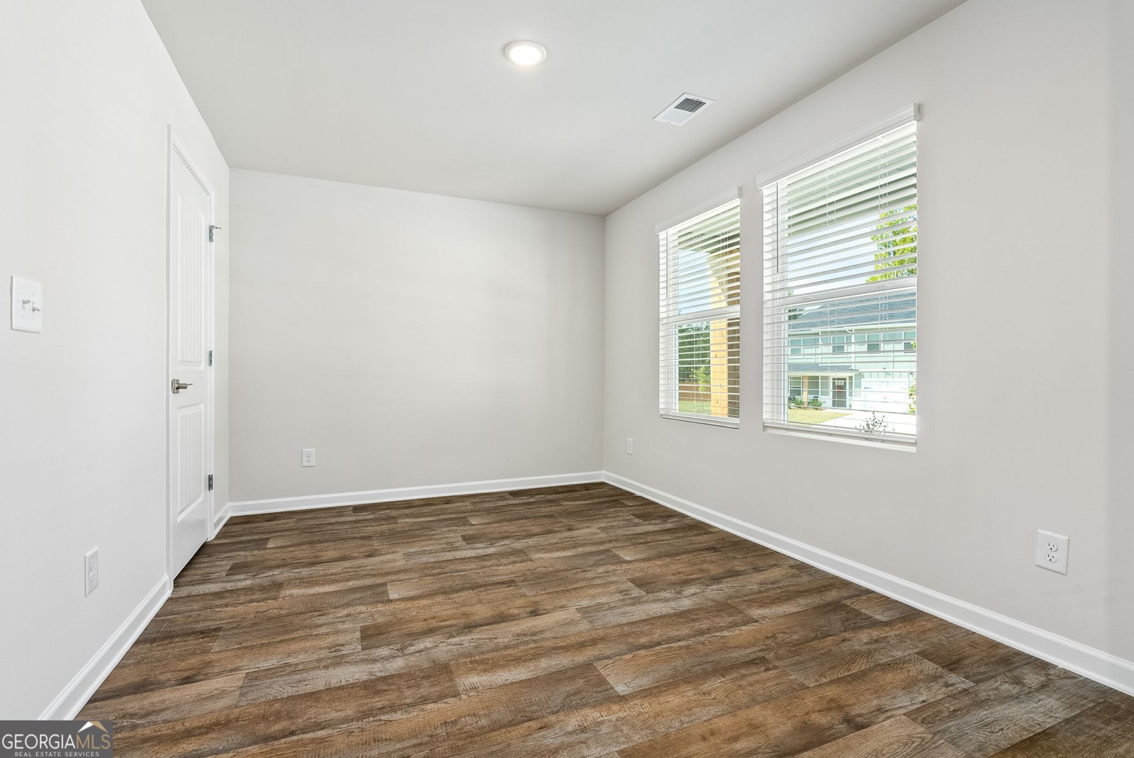 114 Shenandoah Lane Lagrange - 9